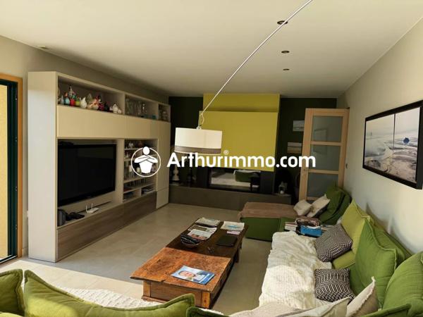 Vente Propriété 174 m2 à Granville