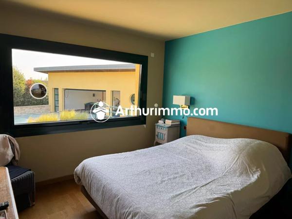 Vente Propriété 174 m2 à Granville