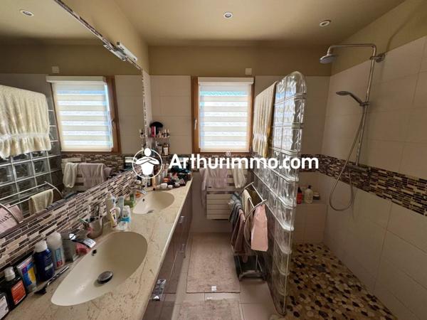 Vente Propriété 174 m2 à Granville