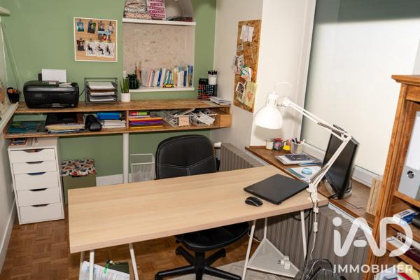 Maison à vendre 7 pièces 203 m² Mer