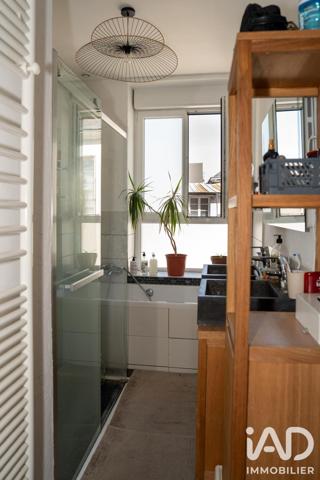 Maison à vendre 7 pièces 203 m² Mer