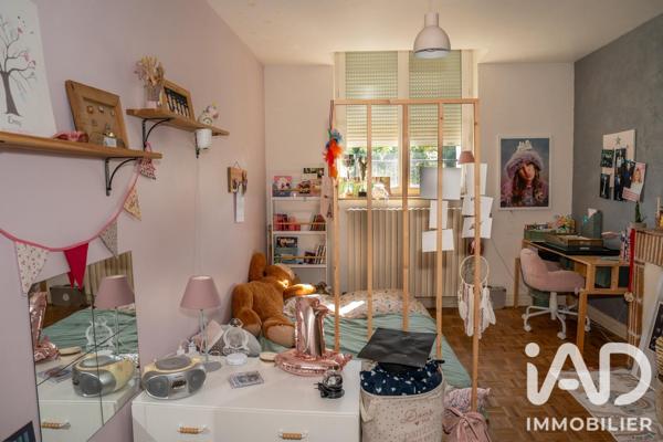 Maison à vendre 7 pièces 203 m² Mer