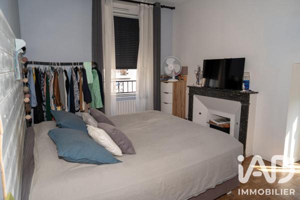 Maison à vendre 7 pièces 203 m² Mer