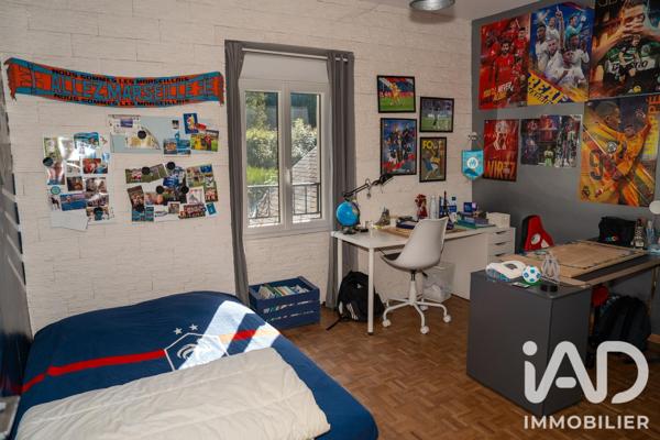 Maison à vendre 7 pièces 203 m² Mer