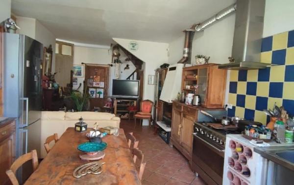 Vente Maison Fleurance   