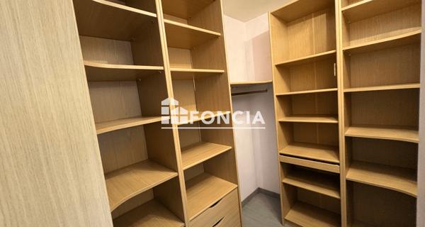 Location Appartement 3 pièces 70.75 m² - Saint-leu-la-forêt 95320