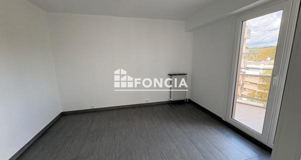 Location Appartement 3 pièces 70.75 m² - Saint-leu-la-forêt 95320