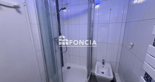 Location Appartement 3 pièces 70.75 m² - Saint-leu-la-forêt 95320
