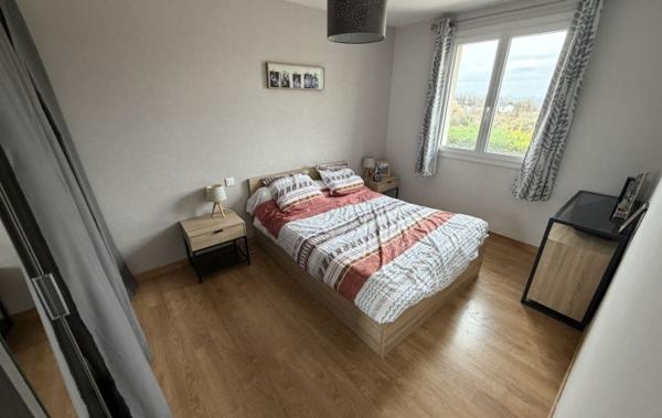 Vente Maison rénové(e) Labastide-denat   