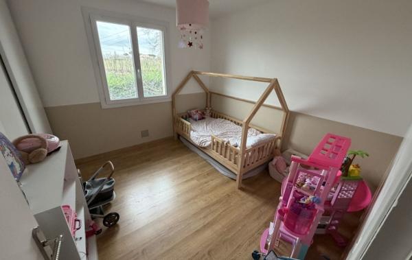 Vente Maison rénové(e) Labastide-denat   