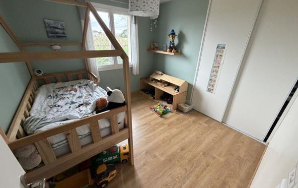 Vente Maison rénové(e) Labastide-denat   