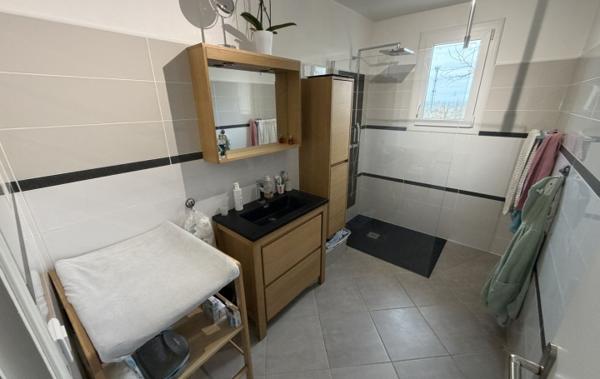 Vente Maison rénové(e) Labastide-denat   