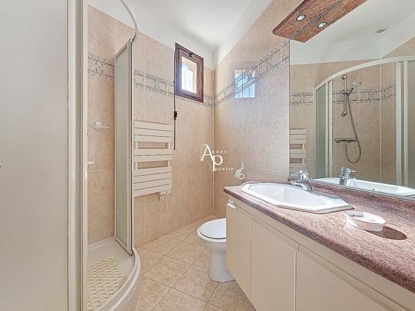 Maison à FONTENAY AUX ROSES (92260)