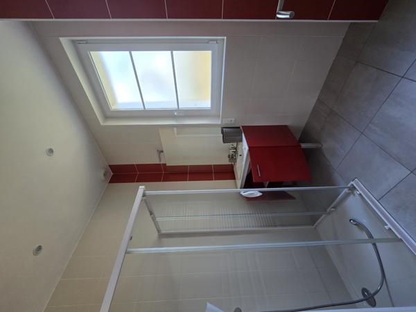 Maison 9 pièces - 246 m²