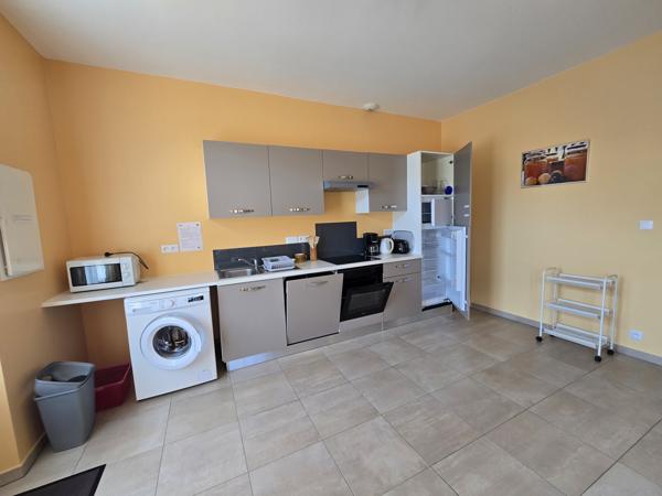 Maison 9 pièces - 246 m²