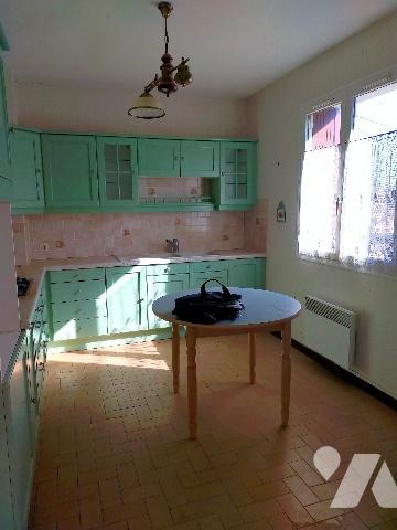 A COSNE COURS SUR LOIRE,