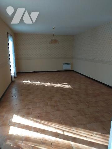 A COSNE COURS SUR LOIRE,