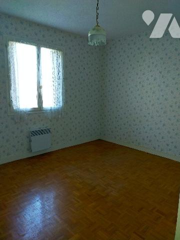 A COSNE COURS SUR LOIRE,