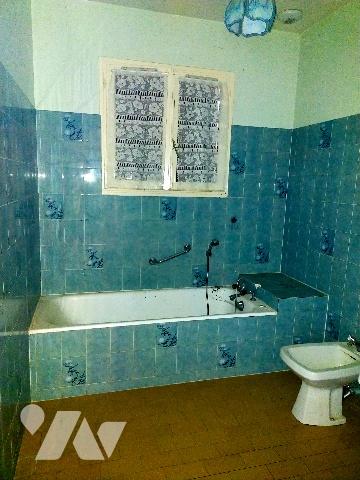 A COSNE COURS SUR LOIRE,