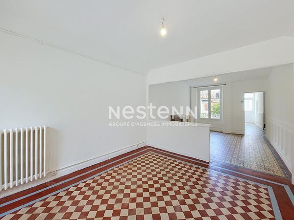 Maison Outarville 3 pièce(s) 90.94m2