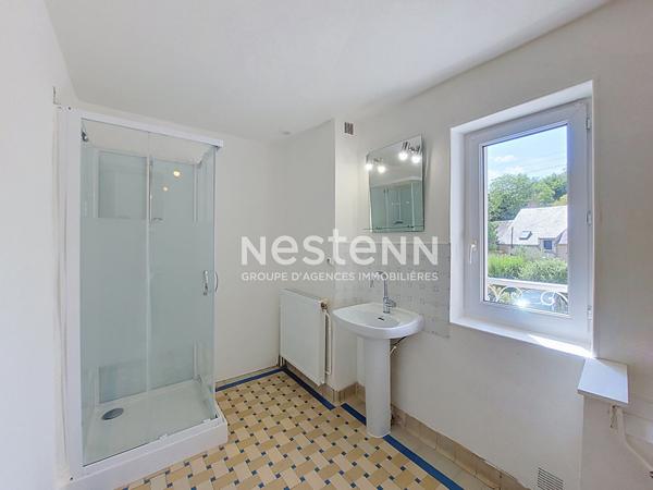 Maison Outarville 3 pièce(s) 90.94m2