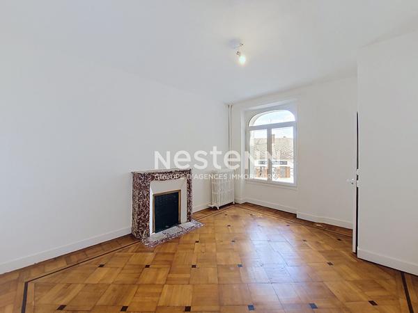Maison Outarville 3 pièce(s) 90.94m2