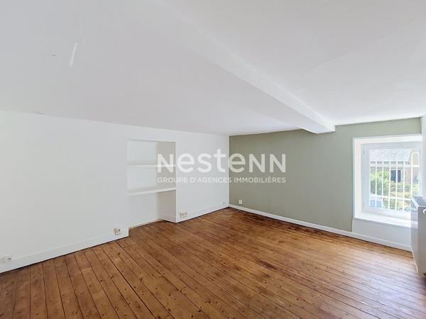Maison Outarville 3 pièce(s) 90.94m2