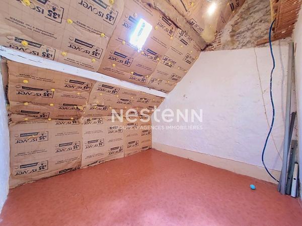 Maison Outarville 3 pièce(s) 90.94m2