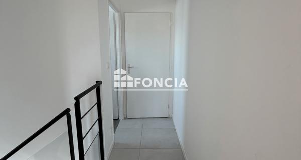 À vendre Maison 5 pièces 132 m² - Saint-georges-du-bois 72700