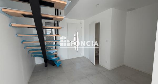À vendre Maison 5 pièces 132 m² - Saint-georges-du-bois 72700