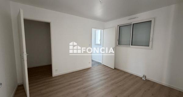 À vendre Maison 5 pièces 132 m² - Saint-georges-du-bois 72700