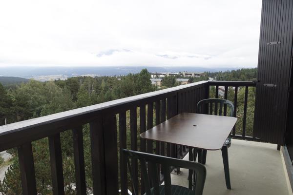 Appartement 1 pièce - 25 m²