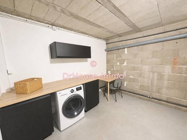 Maison à vendre 5 pièces de 131 m²