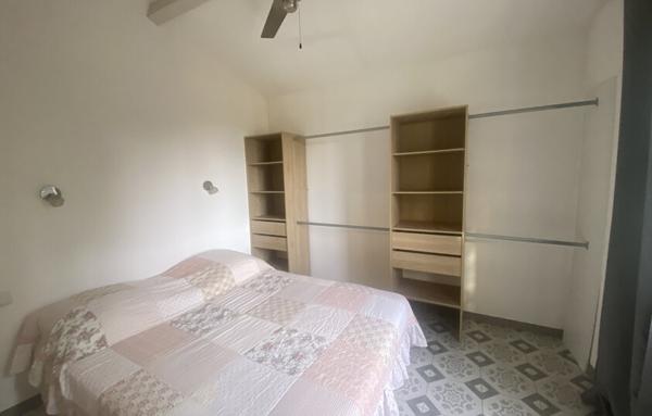 Maison - Magnifique demeure atypique dans grande propriété