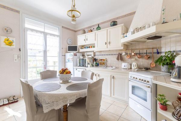 Maison à vendre |  Lalinde |  4 pièces | 112 m²