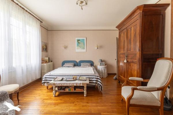 Maison à vendre |  Lalinde |  4 pièces | 112 m²