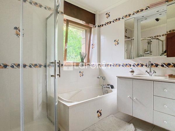 Achat maison Mauron - 6 pièce(s) - 270 m² - 621 390 €