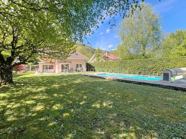 Maison de village de 160 m²