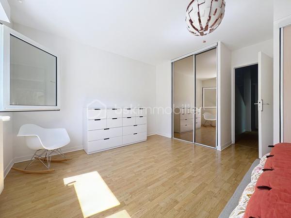 Maison de village de 160 m²