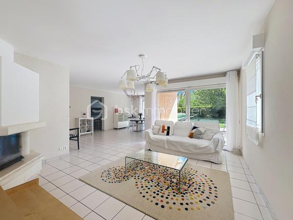 Maison de village de 160 m²