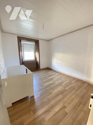 Vente Maison à La Chèze