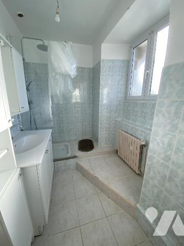 Vente Maison à La Chèze