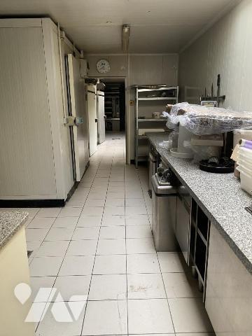 Vente Maison à La Chèze