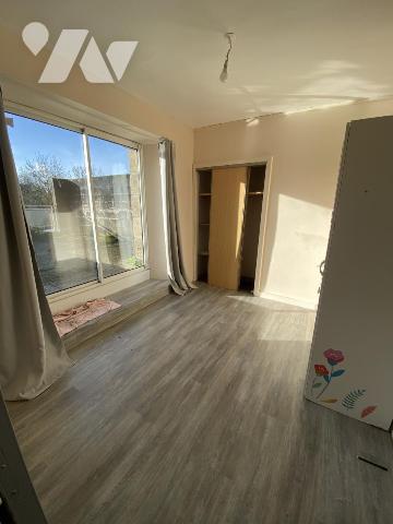 Vente Maison à La Chèze