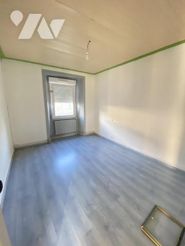 Vente Maison à La Chèze