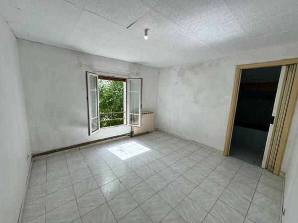 GAILLAC. MAISON DE +/- 150 M²