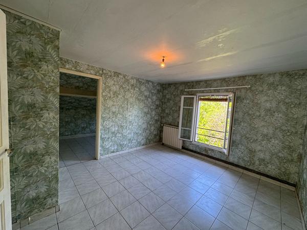 GAILLAC. MAISON DE +/- 150 M²