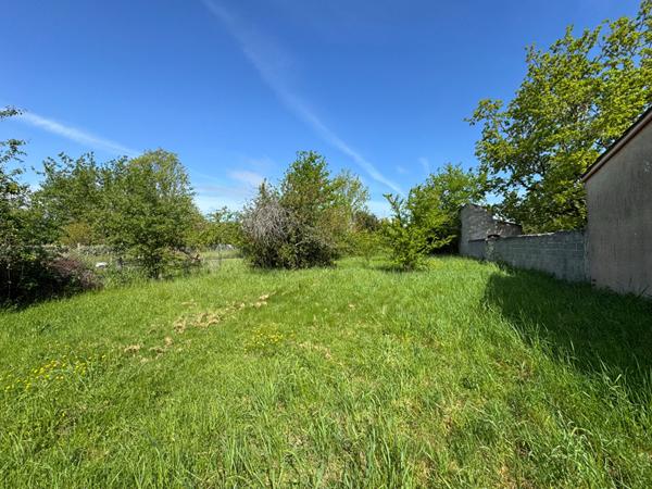 GAILLAC. MAISON DE +/- 150 M²
