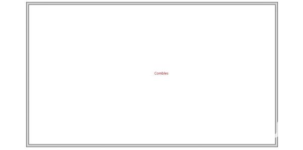 Maison à vendre 4 pièces 67 m² Saint-Priest