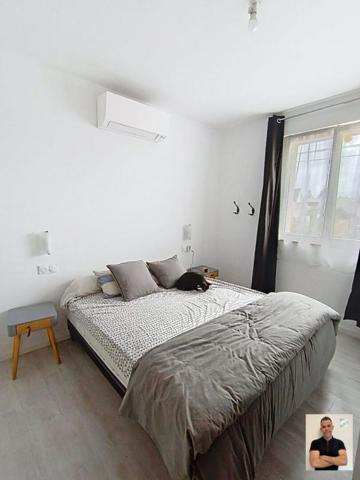 Maison  4 pièce(s) 141 m2